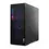 Miniature : Lenovo Legion T7 34IAS10 gaming desktop pc