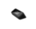 Miniaturbild: VANCER x Arbiter Studio AKITSU Carbon Fiber 8K Wireless Gaming Mouse