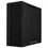 Miniatura: ASUS ProArt PC Case PA602 Wood Metal Panel Midi Tower