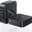 Miniatura: Mini PC Blackview MP100 Pro I5-12450H 16GB 512GB W11 PRO desktop mini pc