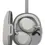 Miniature : Sony WH-1000XM6 headphones