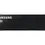 Thumbnail: Samsung 9100 PRO PCIe® 5.0 NVMe™ M.2 SSD - 1 TB memory