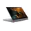 Miniaturbild: Lenovo 7 2-in-1 AMD Ryzen™ 5 8640HS Hybrid (2-in-1) laptop