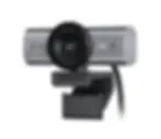 Logitech MX Brio 4K webcam