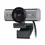 Thumbnail: Logitech MX Brio 4K webcam