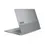 Miniatura: Lenovo ThinkBook 16 G8 IRL Intel Core 5 210H Laptop