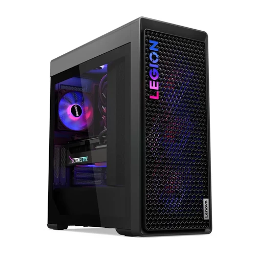 lenovo パソコン file.webp