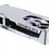 Miniatura: MSI GAMING GeForce RTX 5070 12G TRIO OC WHITE