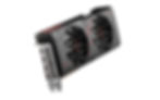 SAPPHIRE Radeon RX 7800 XT PULSE graphic card