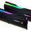 Miniatura: G.SKILL TRIDENT NEO RGB DDR5 2X16GB 6000MHZ CL30