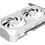 Sīktēls: Zotac GAMING GeForce RTX 5060 Twin Edge OC White Edition NVIDIA 8 GB