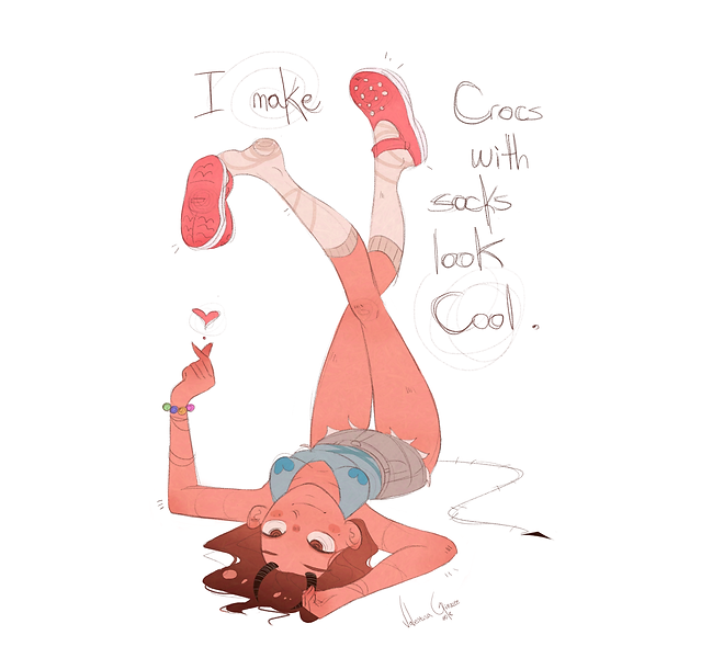Yo crocs.png