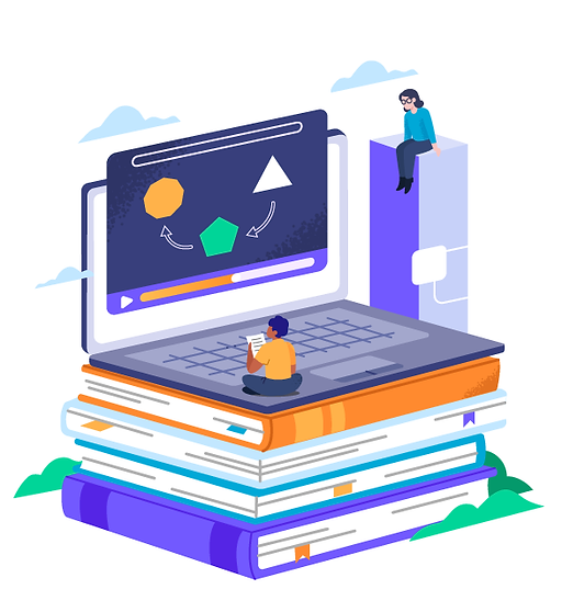 Educational-illus-Yumyum_Website.png