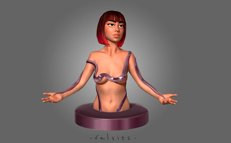BPR_Render2.jpg