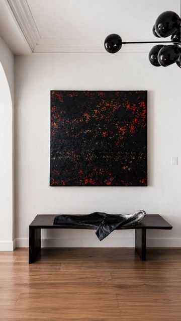 Thumbnail: Burnt Ends
