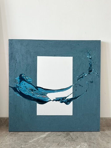 Thumbnail: Nero