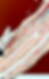Thumbnail: Shallows 