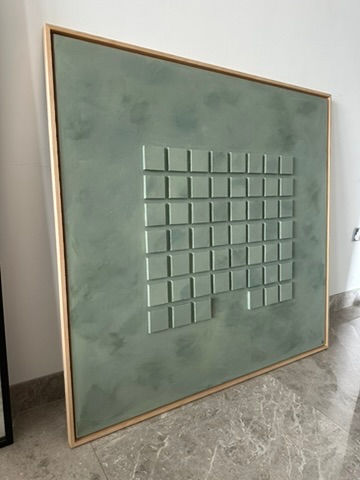 Thumbnail: Silent Grid