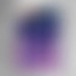 Gráfica Nosotras Nocturna