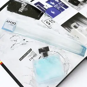 Catálogo Día de la madre