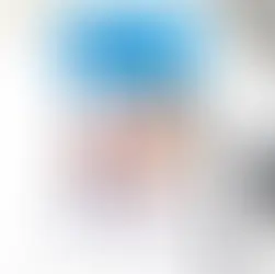 Packaging Parche Sticker Termómetro La Prepie