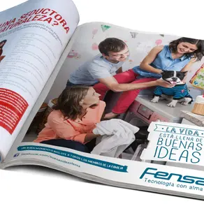 Aviso campaña Fensa