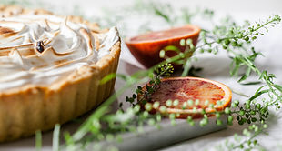 patisserie sans sucre, sans lactose, sans gluten, sans oeuf, vegan