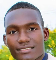 cornelio.jpg