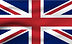 flag-of-england-background-vector.jpg