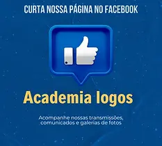 ddf751d75a0a89d072d798f521448cce_0.jpeg