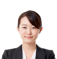 Woman Executive.png
