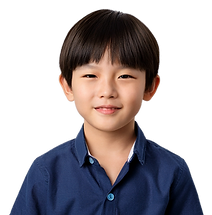 Kid.png