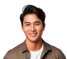 Young man.png