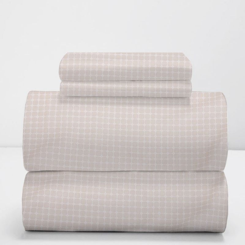 Miniatura: Cuadros KING. #SAB_K002