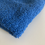Miniatura: Toallas azul 01 TOA014
