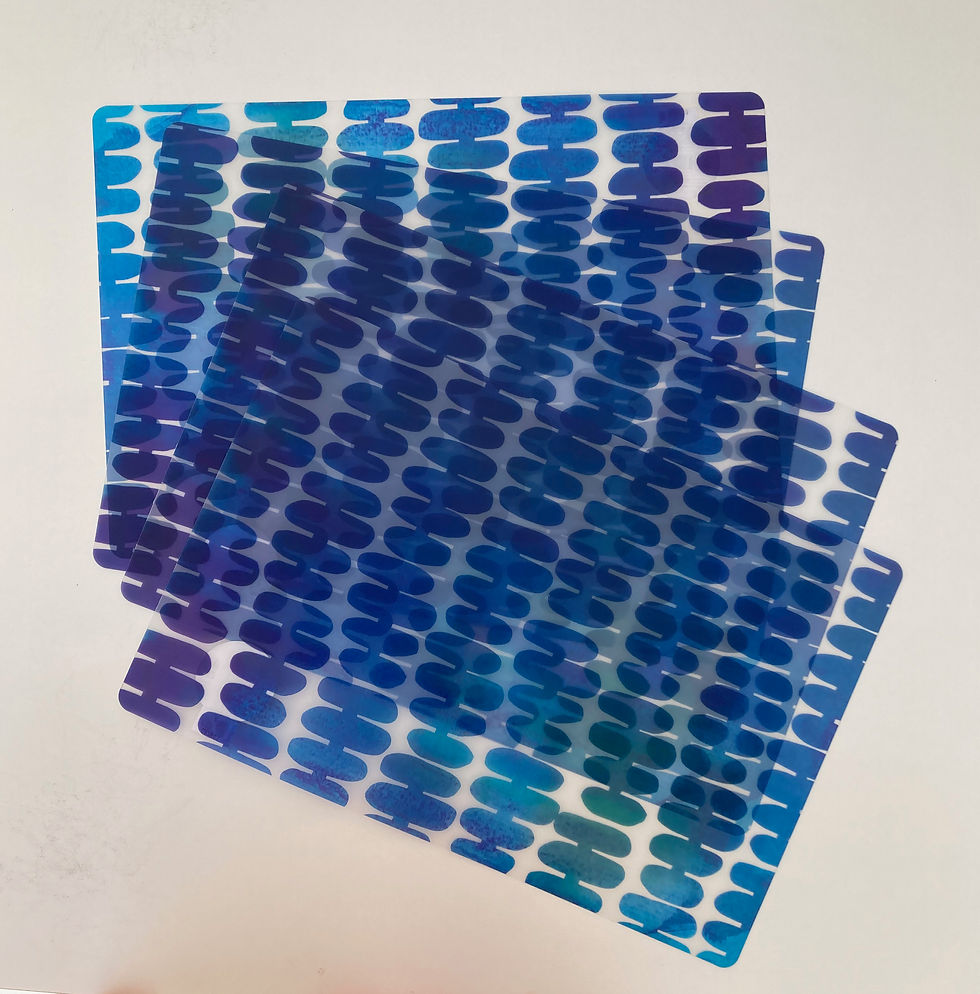 Miniatura: Indivudial04