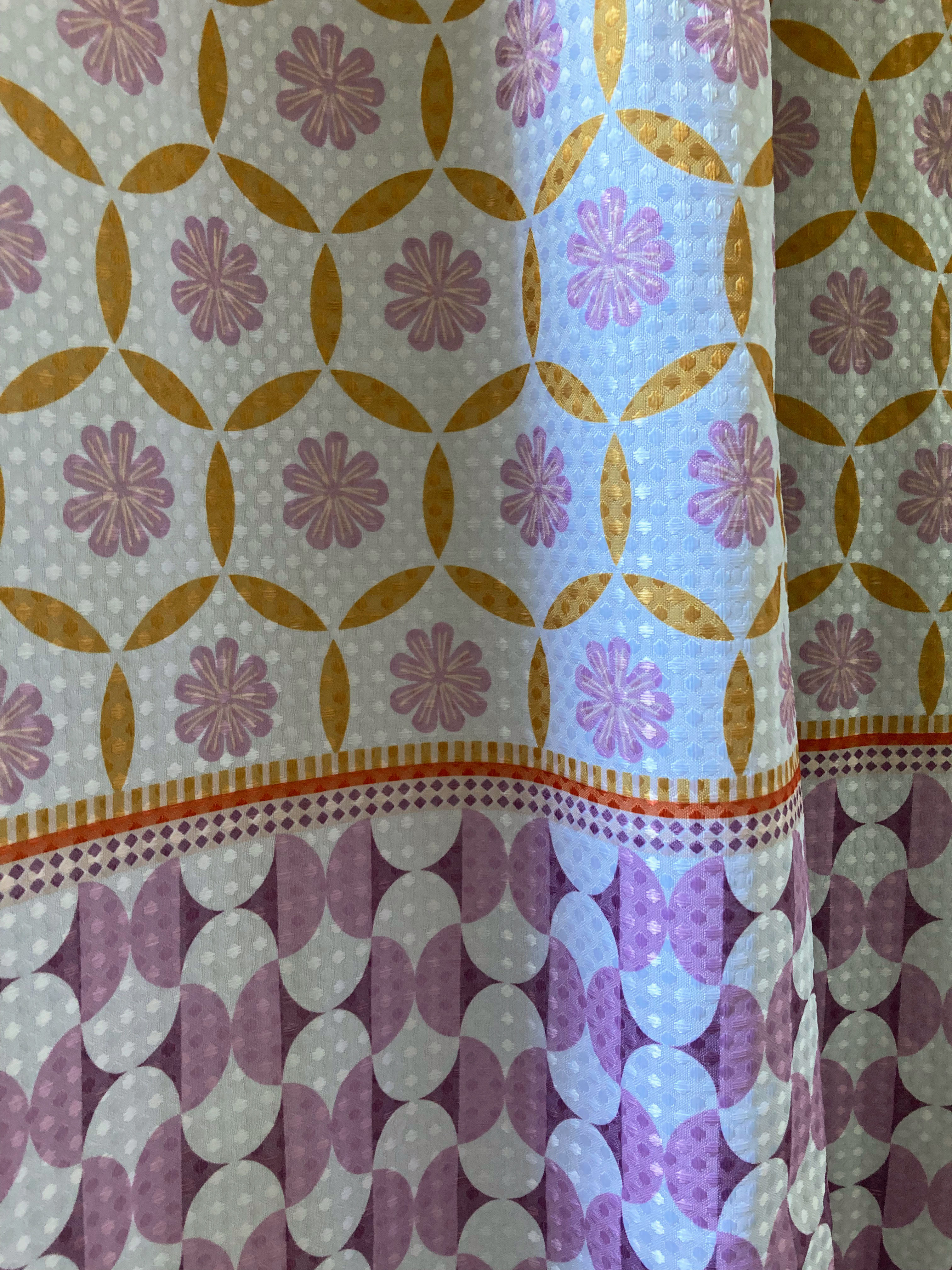 CORTBAÑO012_Trompos