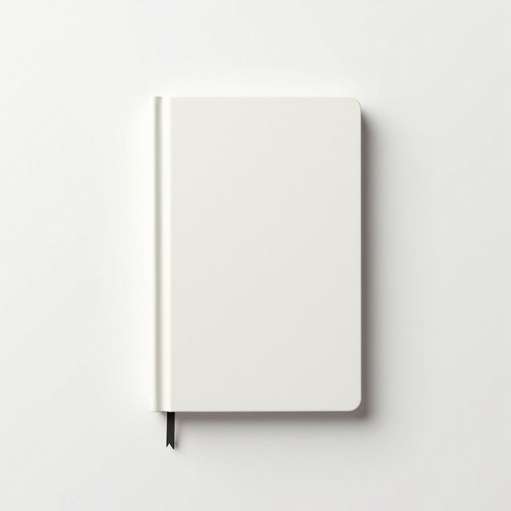 Mother's Devotional Journal