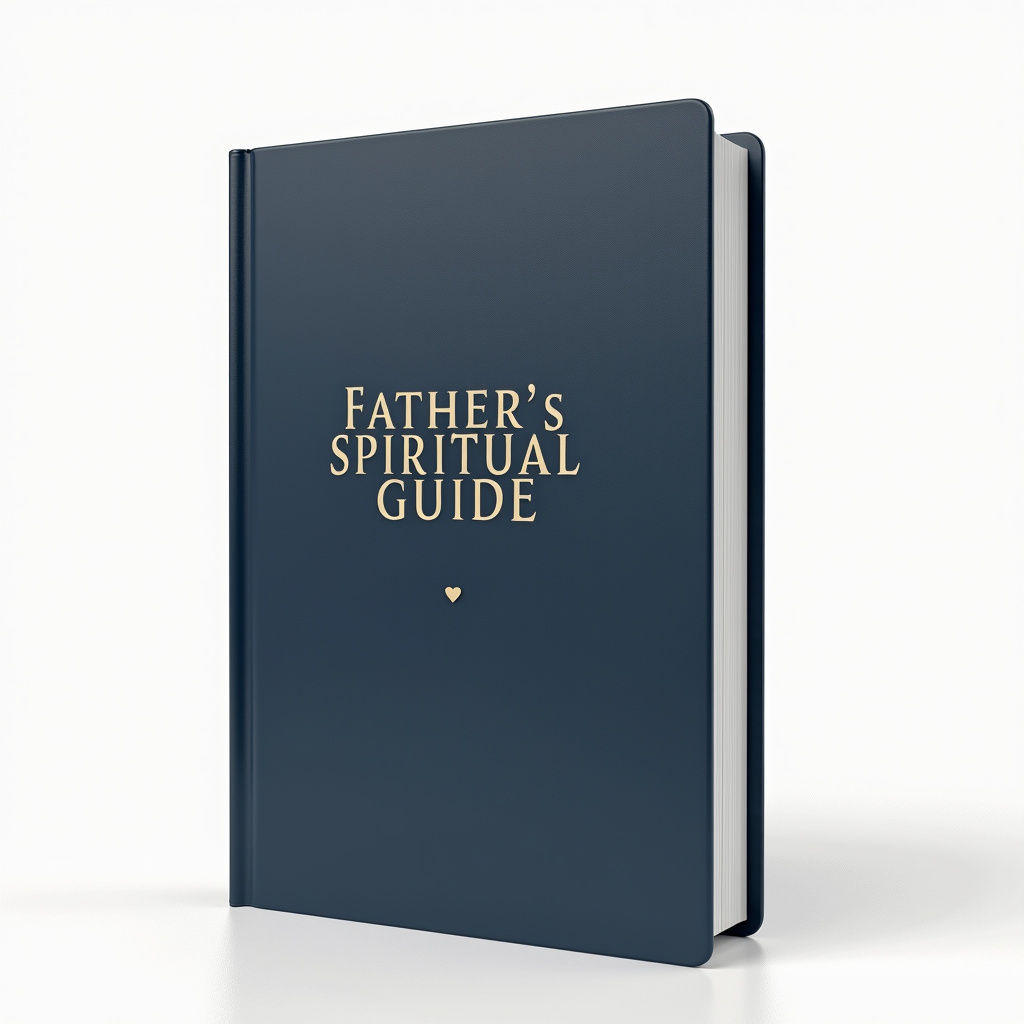Father's Spiritual Guide