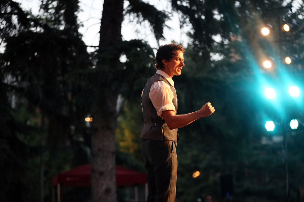 MSIP_Hamlet_Opening_Night_314 copy