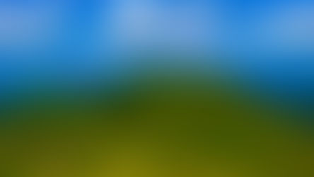 Přechod Malé Fatry | 29. května - 1. června 2025