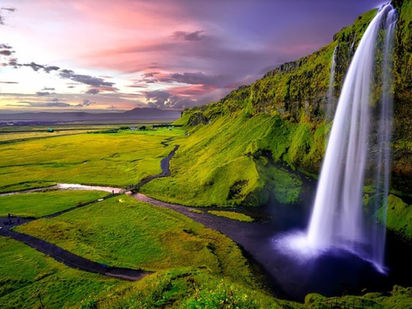 Island | 16 - 25. září 2026