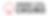 Logo-Isologo-Redess_logo horizontal.png