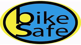 BikeSafe-Logo_edited