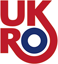 UKRO Challenge