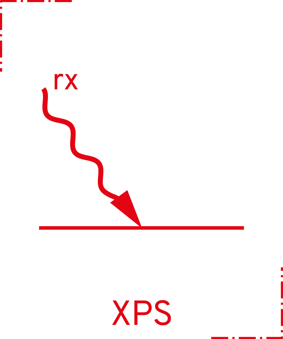 XPS_icon.png