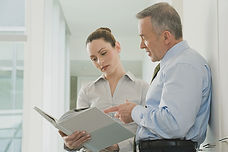 AdobeStock_97074214_edited_edited.jpg