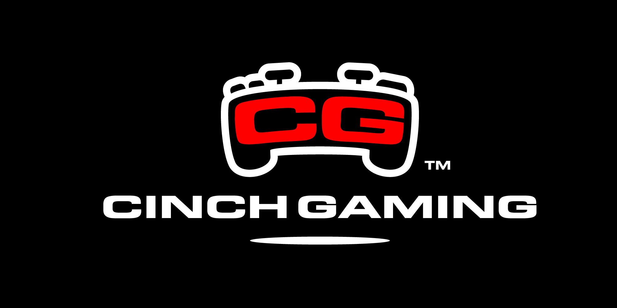 Cinch-Gaming-Logo-on-Black-Jersey.gif