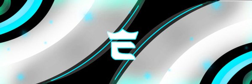 600x200.jpg