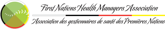 FNHMA